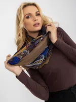 Snood-AT-KM-K241239.19-grey