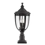Elstead Lighting SVÍTIDLO NA PODSTAVCI 26.7/63.8 cm