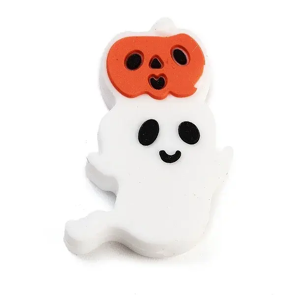 Silicone Beads