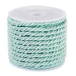 1 Roll Polyester Cord