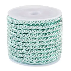 1 Roll Polyester Cord