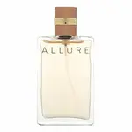 Chanel Allure parfémovaná voda pro ženy 35 ml