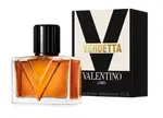 Valentino Vendetta Uomo - EDP 30 ml