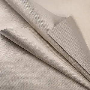 EMF Protection Fabric