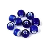 Handmade Lampwork Beads