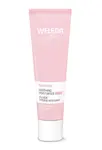Weleda Zklidňující pleťový krém Sensitive Light 30 ml