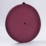 Colored Flat Elastic Rubber Band