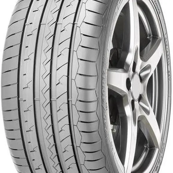 DEBICA 245/45 R 17 99Y PRESTO_UHP2 TL XL FP