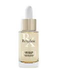 Rexaline Line Killer olejové sérum proti stárnutí 30 ml