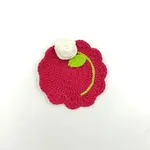 Polyester Coasters