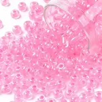 6/0 Glass Seed Beads