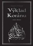 Výklad Koránu