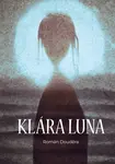 Klára Luna