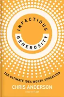 Infectious Generosity