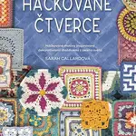 Háčkované čtverce
