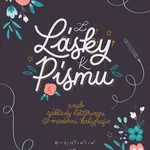 Z lásky k písmu