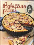 Babiččino pečení