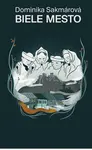 Biele mesto