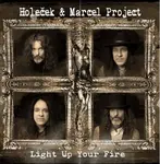 Holeček & Marcel Project