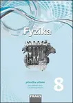 Fyzika 8 Příručka učitele
