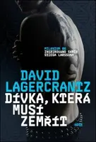 Dívka, která musí zemřít