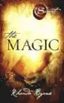 The Magic