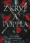 Z krve a popela (1)