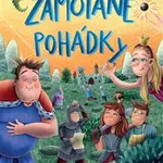 Zamotané pohádky