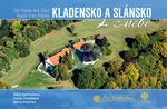 Kladensko a Slánsko z nebe