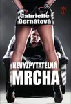 Nevyzpytatelná mrcha