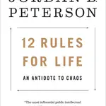 12 Rules for Life