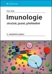 Imunologie