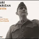 Stín