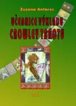 Učebnice výkladu Crowley tarotu