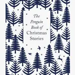 The Penguin Book of Christmas Stories
