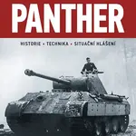 Panther