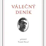 Válečný deník
