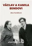 Václav a Kamila Bendovi