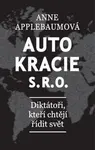 Autokracie, s.r.o.