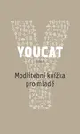 YouCat Modlitební knížka pro mladé