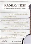 Jaroslav Ježek v úpravě pro pětistrunné banjo