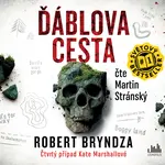 Ďáblova cesta (4)