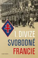 1. divizi Svobodné Francie