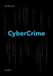 CyberCrime