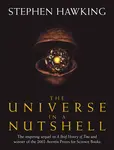 The Universe in a Nutshell