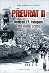 Převrat II