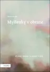 Myšlenky v obraze