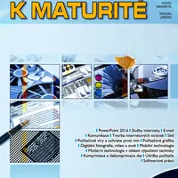 S počítačem nejen k maturitě 2