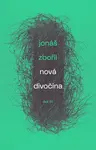 Nová divočina