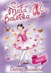 Malá baletka